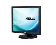 ASUS VB199TL czarny - 215102 - zdjęcie 3
